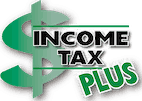 Income Tax Plus
